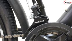 XE-DAP-THE-THAO-AOGLI--A109-13