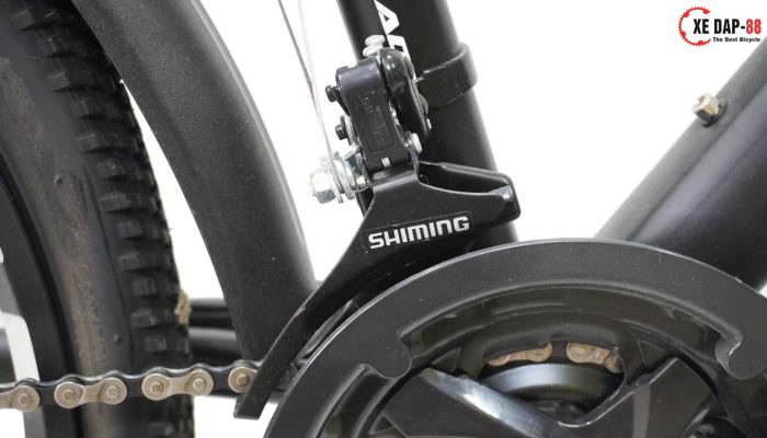 XE-DAP-THE-THAO-AOGLI--A109-13