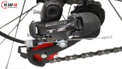 XE-DAP-THE-THAO-AOGLI--A109-14