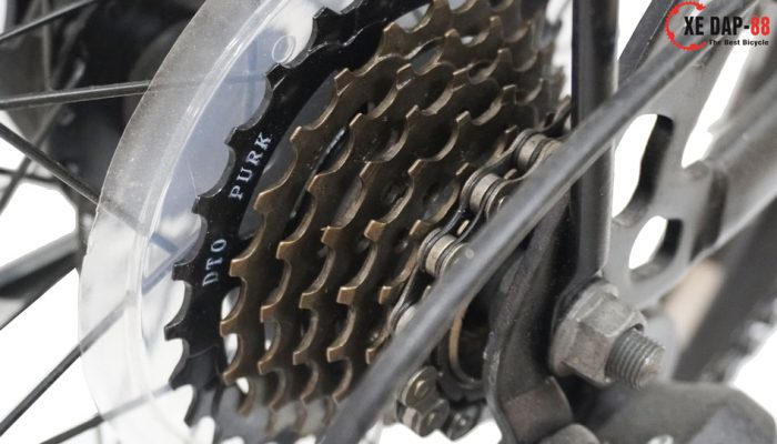 XE-DAP-THE-THAO-AOGLI--A109-15