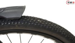 XE-DAP-THE-THAO-AOGLI--A109-16