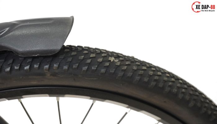 XE-DAP-THE-THAO-AOGLI--A109-16