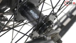 XE-DAP-THE-THAO-AOGLI--A109-17