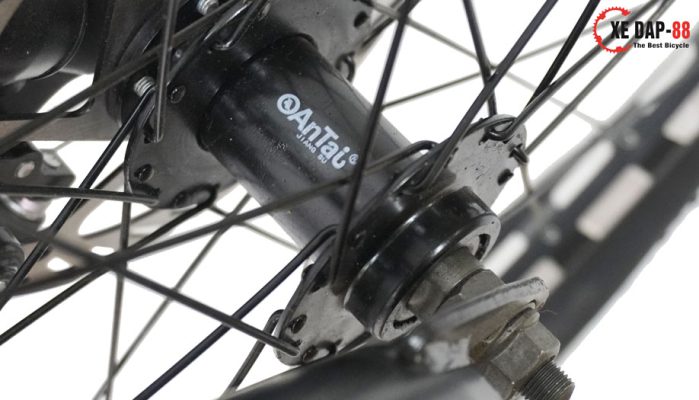 XE-DAP-THE-THAO-AOGLI--A109-17