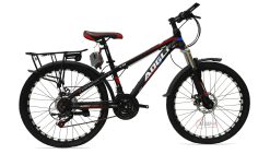 XE-DAP-THE-THAO-AOGLI--A109-2