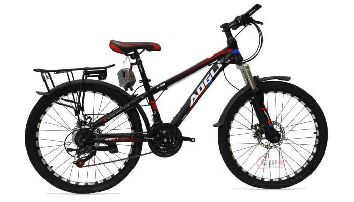 XE-DAP-THE-THAO-AOGLI--A109-2