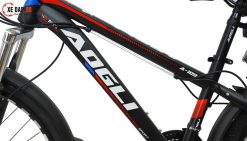 XE-DAP-THE-THAO-AOGLI--A109-3