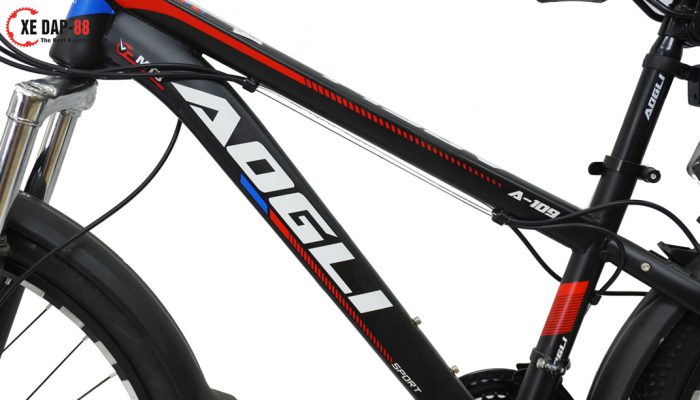 XE-DAP-THE-THAO-AOGLI--A109-3