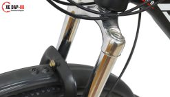 XE-DAP-THE-THAO-AOGLI--A109-4