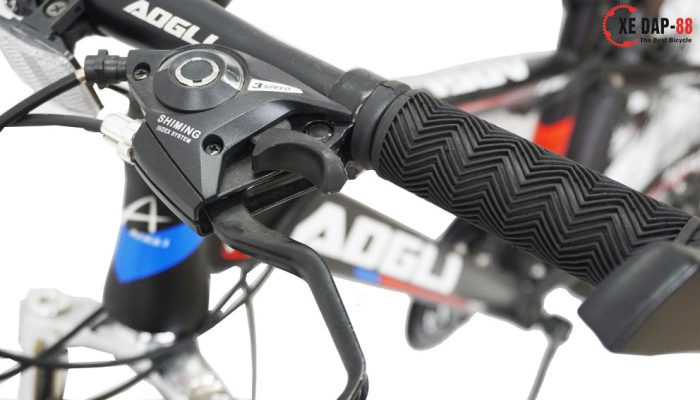 XE-DAP-THE-THAO-AOGLI--A109-5