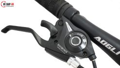 XE-DAP-THE-THAO-AOGLI--A109-6