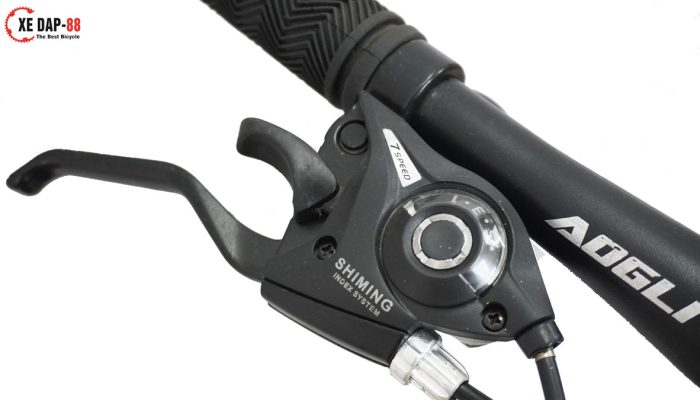 XE-DAP-THE-THAO-AOGLI--A109-6