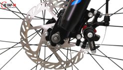 XE-DAP-THE-THAO-AOGLI--A109-7