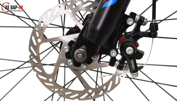 XE-DAP-THE-THAO-AOGLI--A109-7