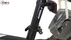 XE-DAP-THE-THAO-AOGLI--A109-8