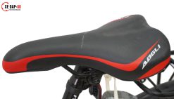 XE-DAP-THE-THAO-AOGLI--A109-9