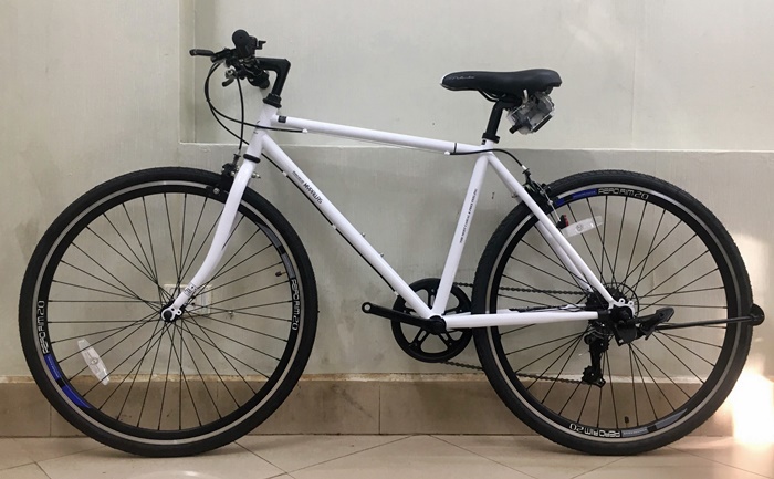 xe dap the thao mypallas