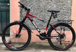 xe dap the thao rocky 26r200 1