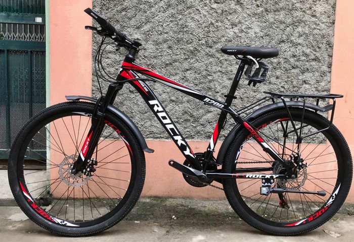 xe dap the thao rocky 26r200 1