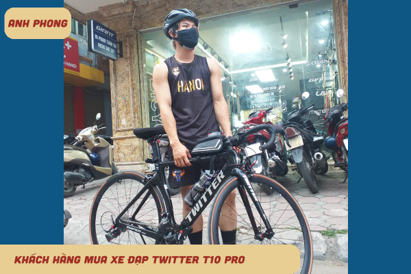 chan dung khach hang xe dap 88 1