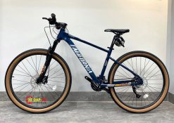 XE DAP CALIFORNIA 800CC 1