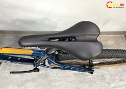 XE DAP CALIFORNIA 800CC 10