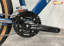 XE DAP CALIFORNIA 800CC 11