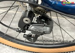 XE DAP CALIFORNIA 800CC 13