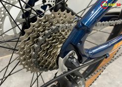 XE DAP CALIFORNIA 800CC 14