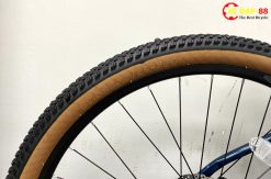 XE DAP CALIFORNIA 800CC 14