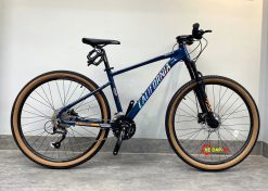 XE DAP CALIFORNIA 800CC 2