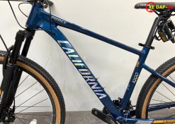 XE DAP CALIFORNIA 800CC 3