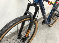 XE DAP CALIFORNIA 800CC 3