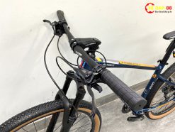 XE DAP CALIFORNIA 800CC 5