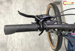 XE DAP CALIFORNIA 800CC 5