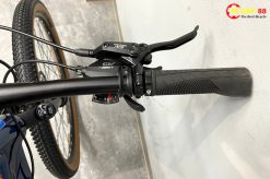 XE DAP CALIFORNIA 800CC 7