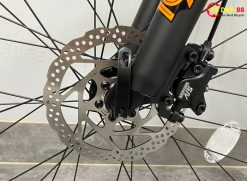 XE DAP CALIFORNIA 800CC 7