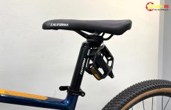 XE DAP CALIFORNIA 800CC 9