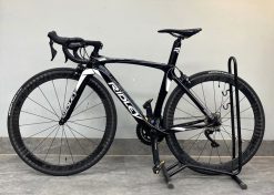 XE DAP DUA RIDLEY LOTTO 4