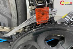 XE DAP DUA RIDLEY LOTTO 10