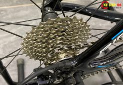 XE DAP DUA RIDLEY LOTTO 11