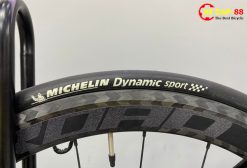 XE DAP DUA RIDLEY LOTTO 13