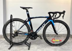 XE DAP DUA RIDLEY LOTTO 2