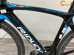 XE DAP DUA RIDLEY LOTTO 3