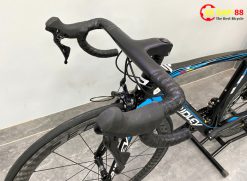 XE DAP DUA RIDLEY LOTTO 4