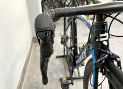 XE DAP DUA RIDLEY LOTTO 4