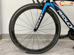 XE DAP DUA RIDLEY LOTTO 6