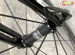 XE DAP DUA RIDLEY LOTTO 7