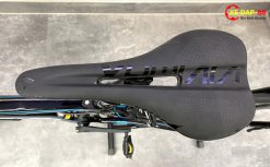 XE DAP DUA RIDLEY LOTTO 8