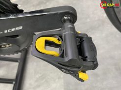 XE DAP DUA RIDLEY LOTTO 9